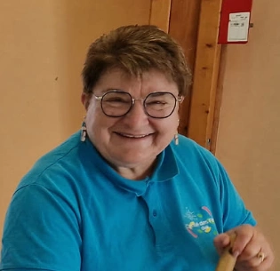 Josiane